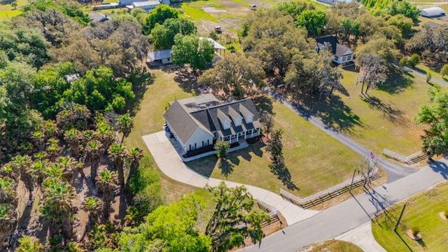 3916 POWERLINE ROAD, Lithia, FL 33547