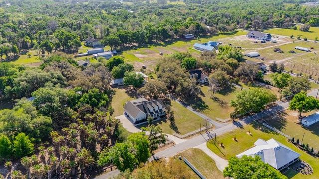 3916 POWERLINE ROAD, Lithia, FL 33547