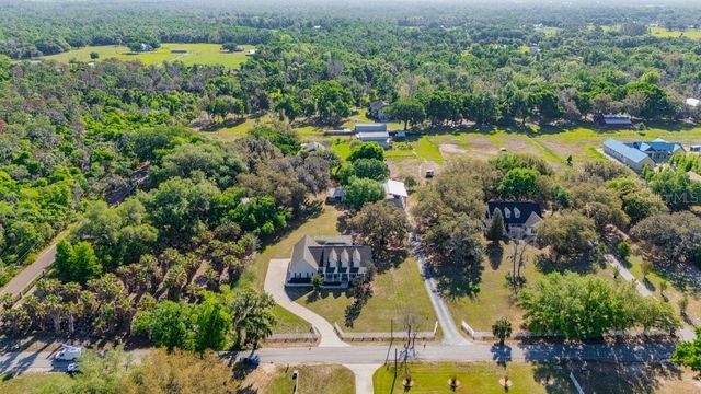 3916 POWERLINE ROAD, Lithia, FL 33547