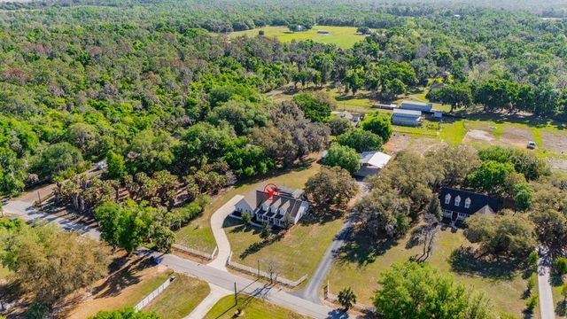 3916 POWERLINE ROAD, Lithia, FL 33547