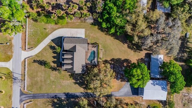 3916 POWERLINE ROAD, Lithia, FL 33547