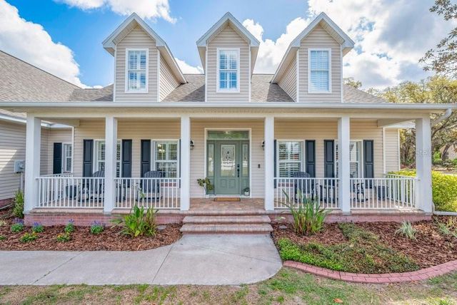 3916 POWERLINE ROAD, Lithia, FL 33547