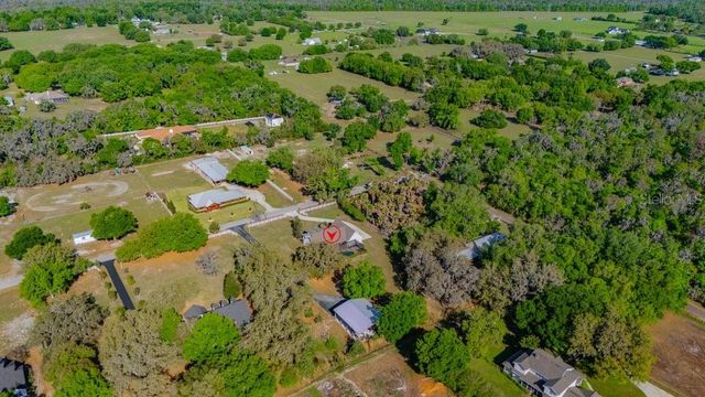 3916 POWERLINE ROAD, Lithia, FL 33547