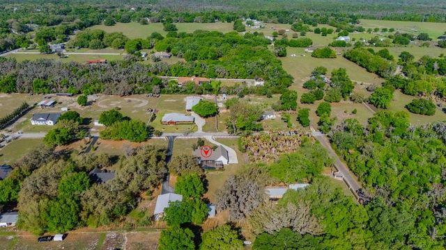 3916 POWERLINE ROAD, Lithia, FL 33547