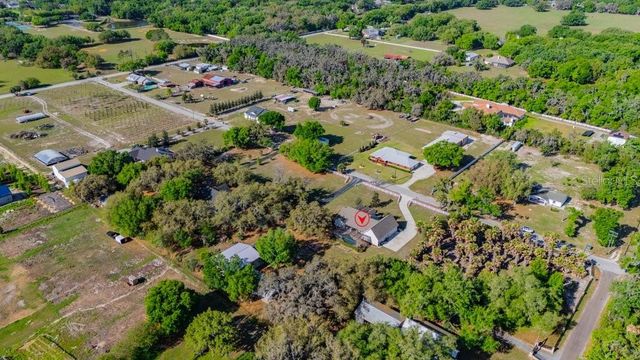 3916 POWERLINE ROAD, Lithia, FL 33547