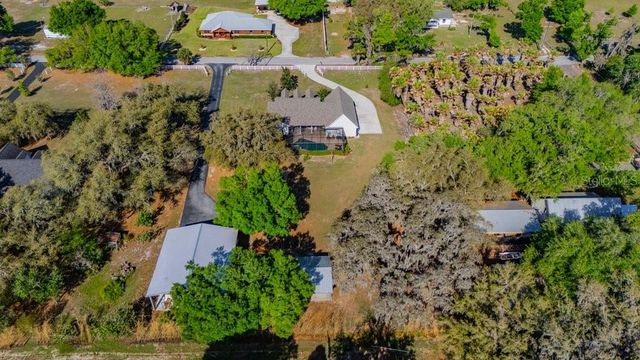 3916 POWERLINE ROAD, Lithia, FL 33547