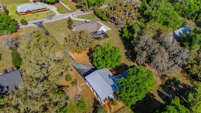 3916 POWERLINE ROAD, Lithia, FL 33547