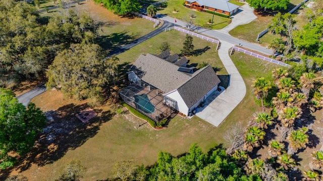 3916 POWERLINE ROAD, Lithia, FL 33547