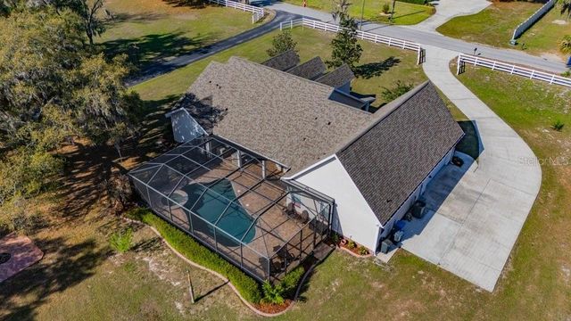 3916 POWERLINE ROAD, Lithia, FL 33547