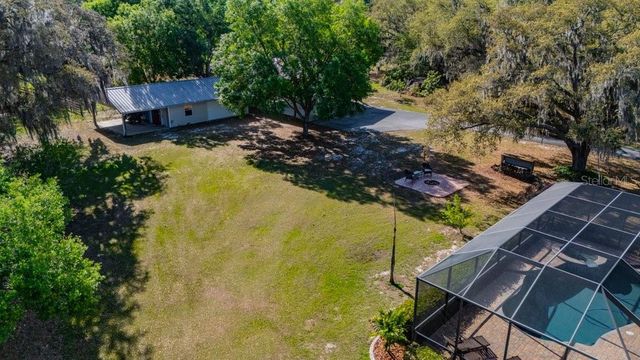 3916 POWERLINE ROAD, Lithia, FL 33547