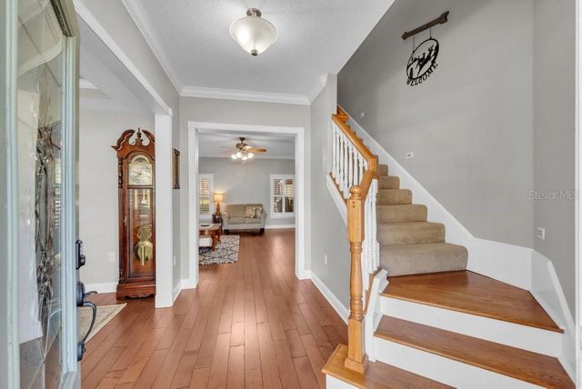 3916 POWERLINE ROAD, Lithia, FL 33547