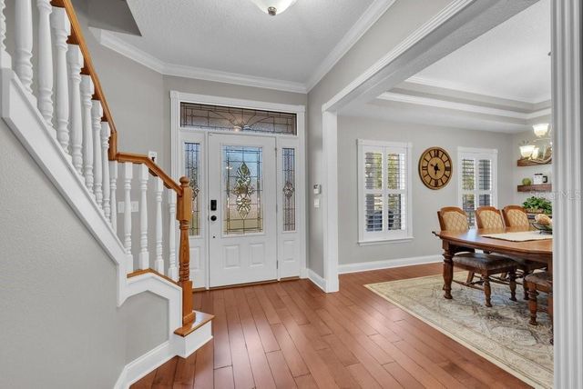 3916 POWERLINE ROAD, Lithia, FL 33547