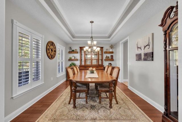 3916 POWERLINE ROAD, Lithia, FL 33547