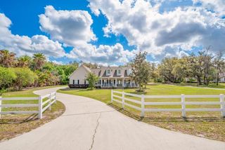3916 POWERLINE ROAD, Lithia, FL 33547