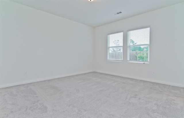 1637 Shadow Hawk Drive, Fort Worth, TX 76052
