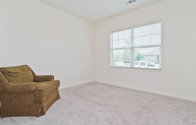 1637 Shadow Hawk Drive, Fort Worth, TX 76052
