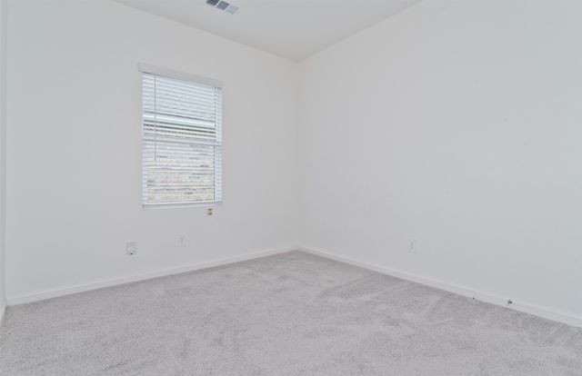 1637 Shadow Hawk Drive, Fort Worth, TX 76052