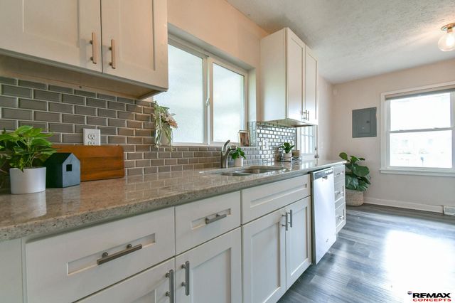 5218 W Benton Street, Lincoln, NE 68524