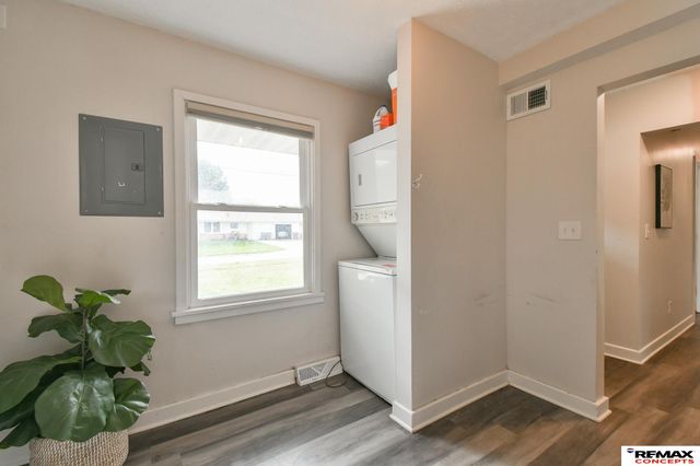 5218 W Benton Street, Lincoln, NE 68524