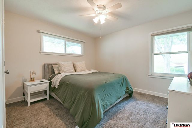 5218 W Benton Street, Lincoln, NE 68524