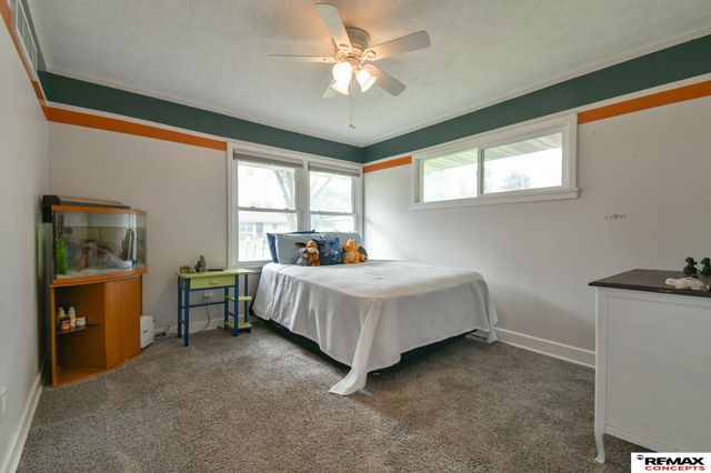 5218 W Benton Street, Lincoln, NE 68524