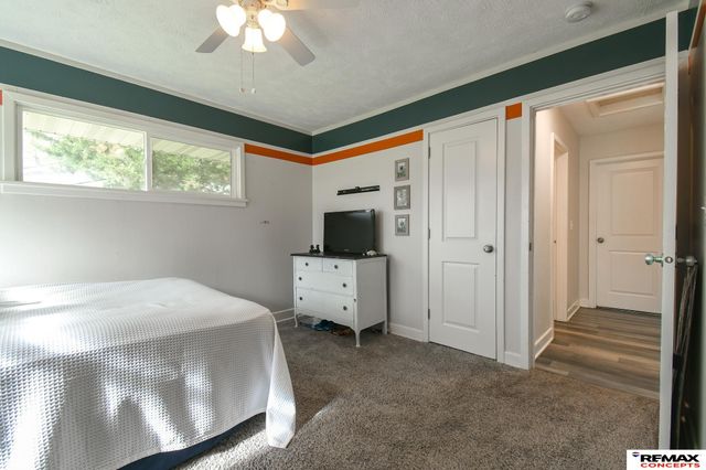 5218 W Benton Street, Lincoln, NE 68524