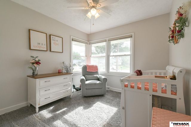 5218 W Benton Street, Lincoln, NE 68524