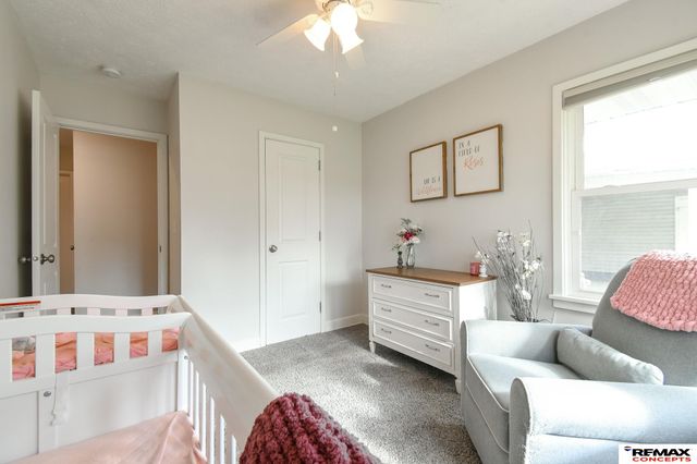 5218 W Benton Street, Lincoln, NE 68524