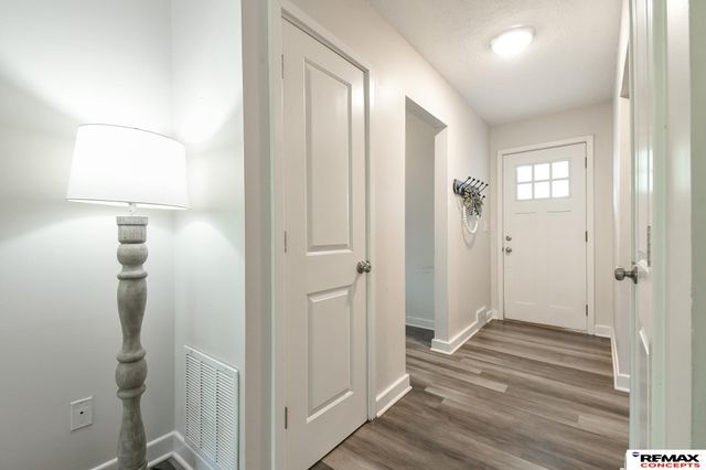 5218 W Benton Street, Lincoln, NE 68524