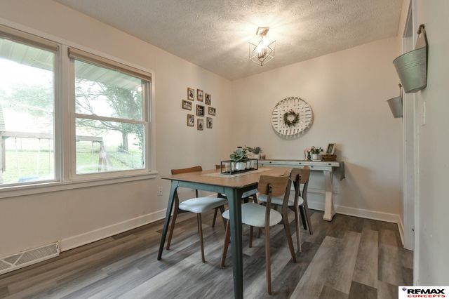 5218 W Benton Street, Lincoln, NE 68524