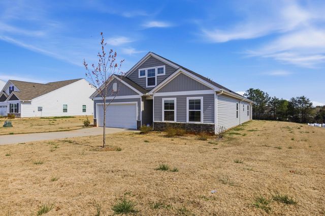 2063 Maggie Acres Road, Chesnee, SC 29323
