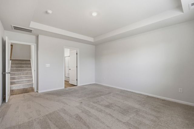 2063 Maggie Acres Road, Chesnee, SC 29323