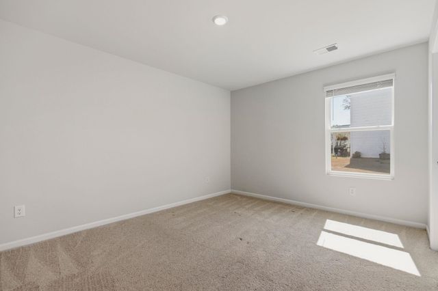 2063 Maggie Acres Road, Chesnee, SC 29323