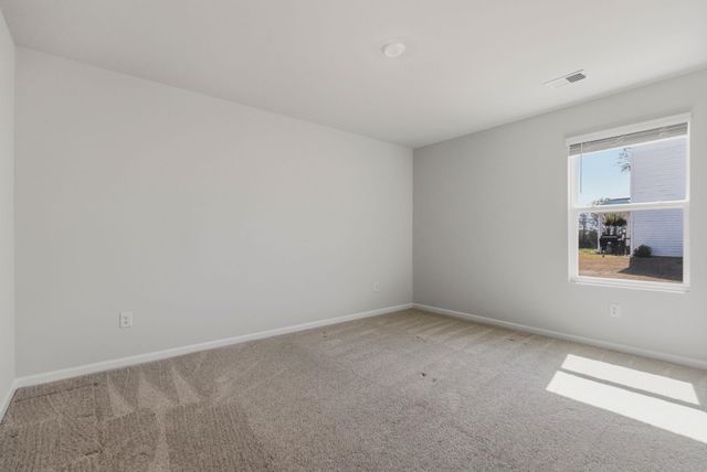 2063 Maggie Acres Road, Chesnee, SC 29323