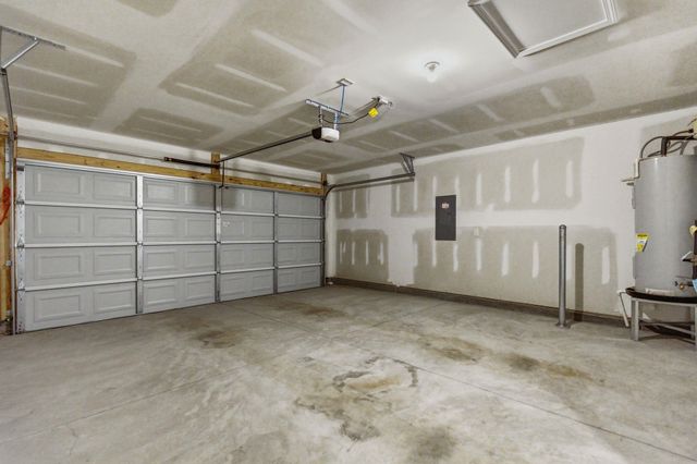 2063 Maggie Acres Road, Chesnee, SC 29323