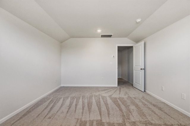 2063 Maggie Acres Road, Chesnee, SC 29323