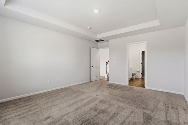 2063 Maggie Acres Road, Chesnee, SC 29323