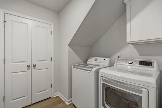 2063 Maggie Acres Road, Chesnee, SC 29323