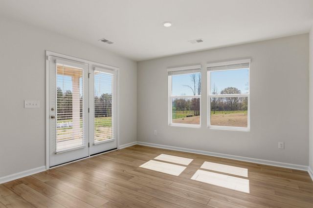 2063 Maggie Acres Road, Chesnee, SC 29323