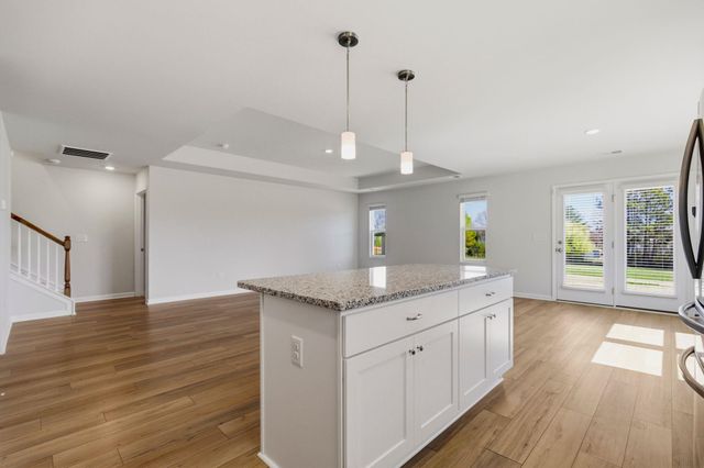 2063 Maggie Acres Road, Chesnee, SC 29323