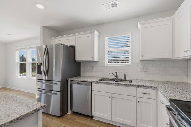 2063 Maggie Acres Road, Chesnee, SC 29323