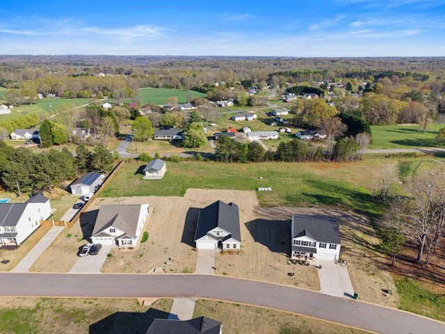 2063 Maggie Acres Road, Chesnee, SC 29323