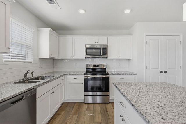 2063 Maggie Acres Road, Chesnee, SC 29323