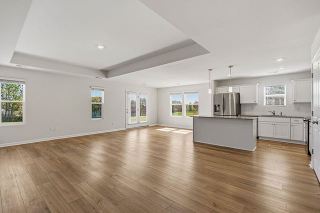 2063 Maggie Acres Road, Chesnee, SC 29323