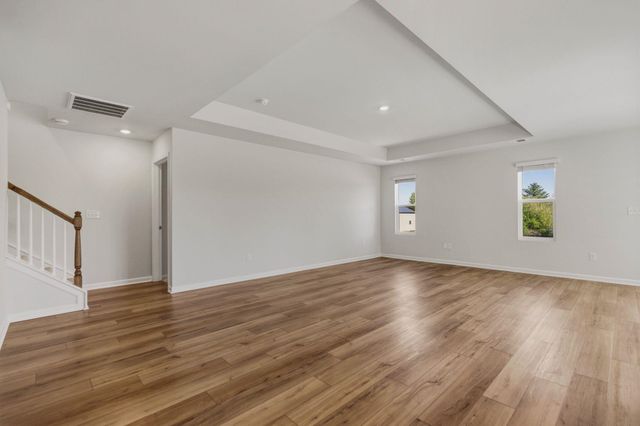 2063 Maggie Acres Road, Chesnee, SC 29323