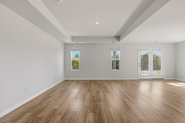 2063 Maggie Acres Road, Chesnee, SC 29323