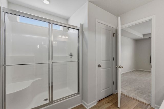 2063 Maggie Acres Road, Chesnee, SC 29323