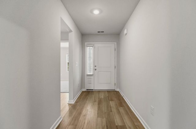 2063 Maggie Acres Road, Chesnee, SC 29323