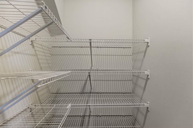 2063 Maggie Acres Road, Chesnee, SC 29323