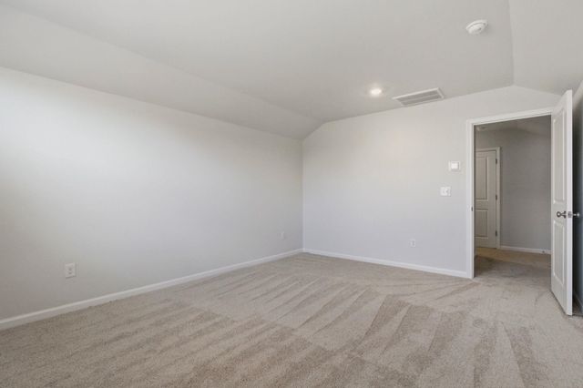 2063 Maggie Acres Road, Chesnee, SC 29323